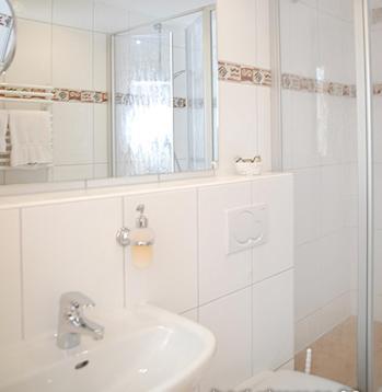 Hotel Aqua Marina Heligoland Zewnętrze zdjęcie