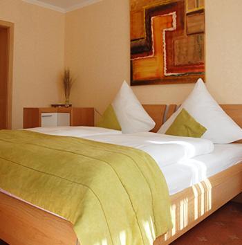 Hotel Aqua Marina Heligoland Zewnętrze zdjęcie